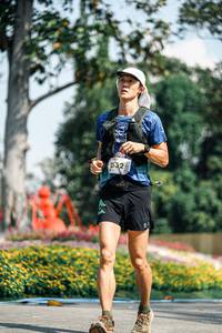 BIB: 
                            <button type="button" onclick="openModal(25929035)" class="btn btn-primary btn-sm float-right btn-popup" data-toggle="modal" data-target=".modal-high-quality">
                        <i class="fas fa-shopping-cart"></i> Add to Cart
                    </button>
                                            <button type="button" onclick="isThisMe(25929035, true)" class="btn btn-success btn-sm float-right btn-popup btn-isme hidden" data-toggle="tooltip" data-placement="bottom" title="นี่คือรูปของคุณใช่ไหม คลิกที่นี่เพื่อเอาเข้าอัลบั้ม">
                        <i class="fas fa-plus"></i> Add to album
                    </button>
                    <button type="button" onclick="isThisMe(25929035, false)" class="btn btn-warning btn-sm float-right btn-popup btn-isnotme hidden">
                        <i class="fas fa-ban"></i> Remove from album
                    </button>